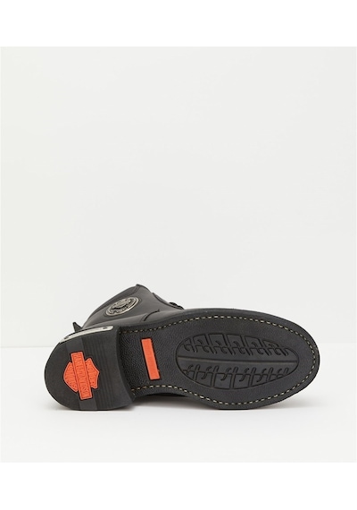 Harley Davidson Harley-Davidson Jım Erkek Bot
