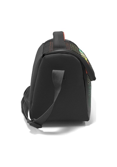 Coral High Beslenme Çanta Thermo Sku: Smg8690010581051 Açık