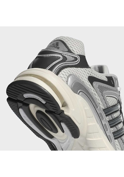 Adidas Ig6226 Response Cl Erkek Günlük Spor Ayakkabısı Bej
