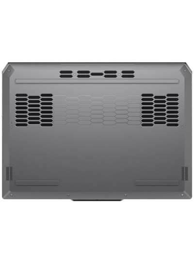 Lenovo LOQ 15IRX10 83JE012LTR i5-14500HX 16 GB 512 GB SSD RTX5060 8 GB 15.6" Free Dos Dizüstü Bilgisayar