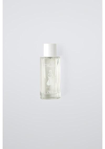 Zara Aladdın Dısney Edt 40 Ml Çocuk Parfümü