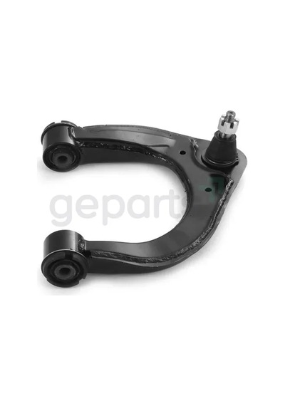 Ust Salıncak Komple Sag Rotil Burc Ford Ranger 2012