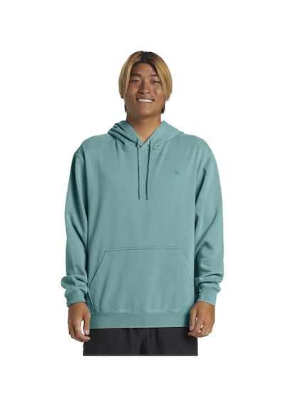 Quıksılver Quiksilver Salt Water Hoodie Erkek Sweatshirt Bha0 Çok Renkli
