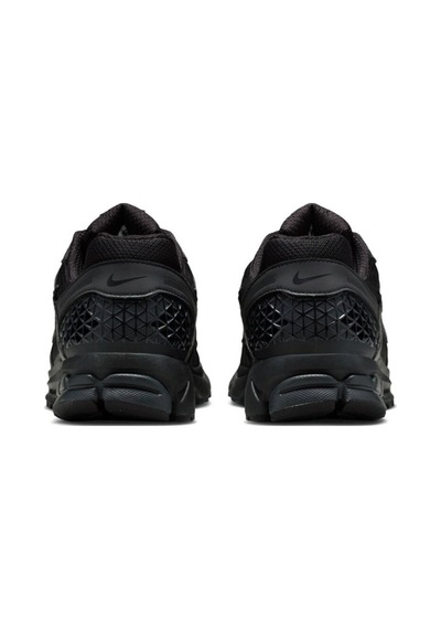 Nike Vomero 5 Se 'black Reflective' Erkek Sneaker Ayakkabı Siyah