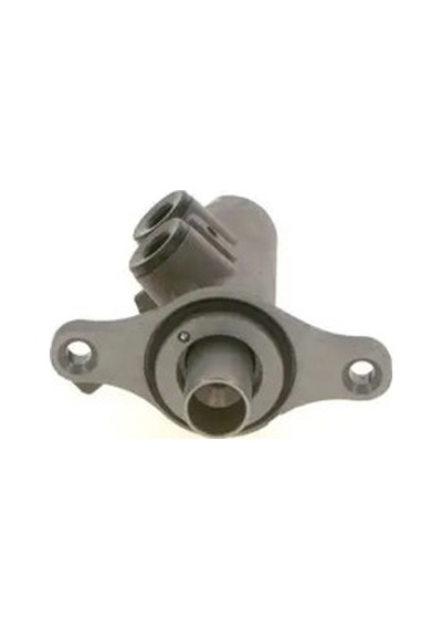 Bosch 0986481123 Ana Merkez 39176060 4601r9