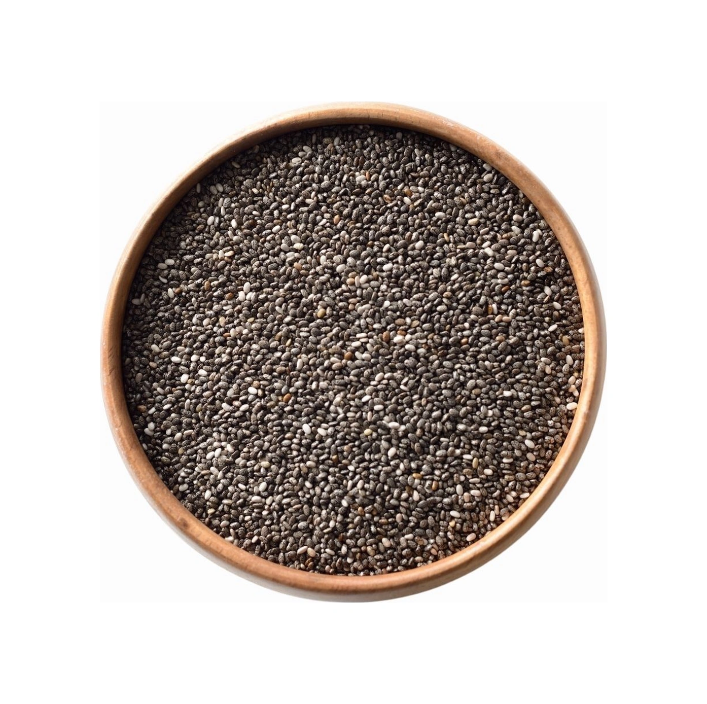 Online Çiftçi Chia Tohumu 10 x 100 G
