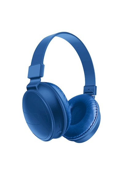 Ally XB230 Bluetooth 5.0 Kulak Üstü Kulaklık