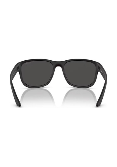 Prada Pr 01u Dg0-5s0 59 G Siyah