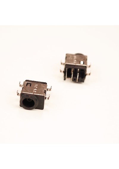 Samsung Uyumlu Rc511 Dc Power Jack Pj233