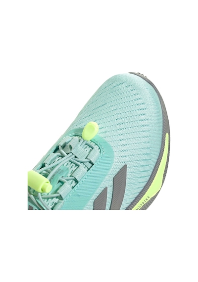 Adidas Supernova Ease K Açık Yeşil Unisex Sneaker Jr4345 Açık Yeşil