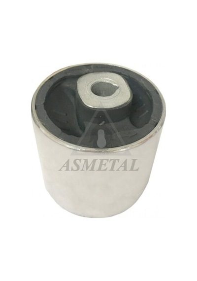 Asmetal 38au0120 Rotilli Kol Burcu A4 08 A5 08 A6 11 Q5 08 Alt Eğri Koldakı -