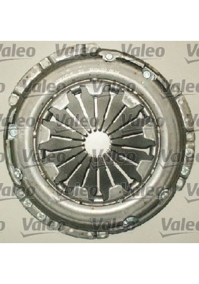 VALEO 826234 DEBRIYAJ SETI MINI COOPER 1.6 16V