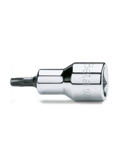 Beta (920tx 50l) Torx Allenli Lokma 1/2'' N11.2753