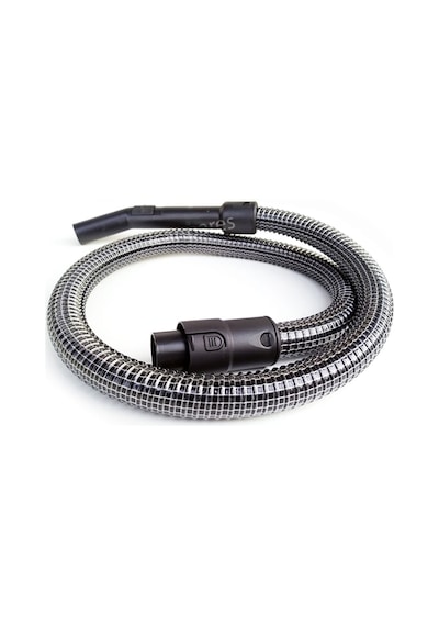 Philips Uyumlu Fc 9532 Powerpro Active Çelik Telli Süpürge Hortumu