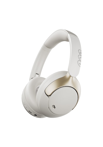QCY H3 Pro Hybrid ANC Hi-Res Bluetooth 5.4 Kulak Üstü Kulaklık