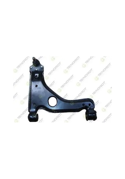 Opel Vectra B On Alt Salincak Sag 1996-2002 Teknorot O465
