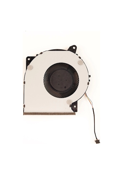 Asus Fl8700d Fl8700 M509d Notebook Cpu Fan