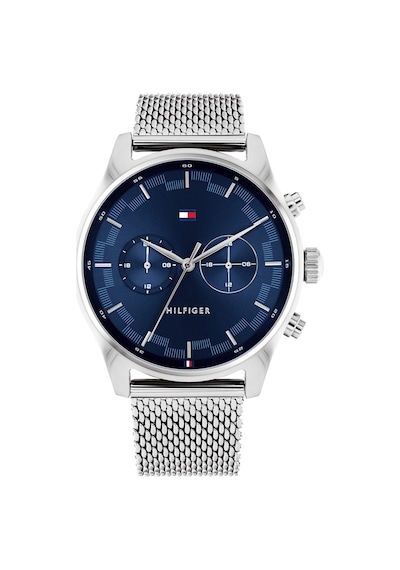 Tommy Hilfiger TH1710420 Erkek Kol Saati