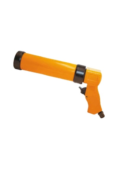 Yama AT-6040 Silikon Kartuş Tabancası