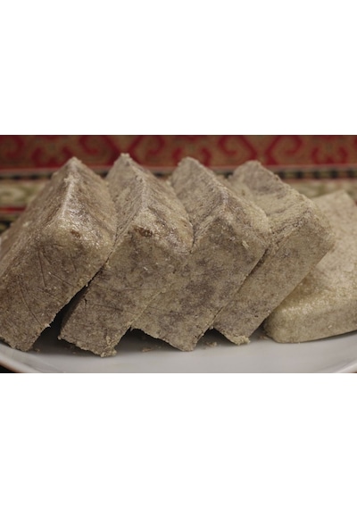 Özen Kakaolu Tahin Helvası 945 G
