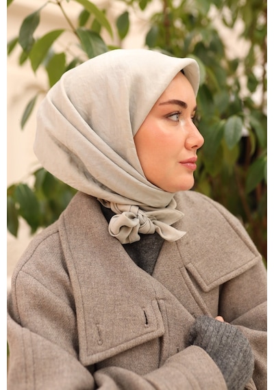 Silk Home Prime Eşarp 78011-06