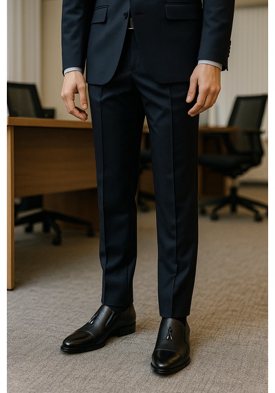 Growish Gr0218 Hakiki Deri Neolit Taban Lazer Desenli Püsküllü Üst Kalite Klasik Business Ayakkabı Siyah Lazer Growish Gr0218 Hakiki Deri Neolit Taban Lazer Desenli Püsküllü Üst Kalite Klasik Business Ayakkabı Siyah Lazer