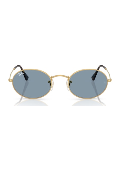 Ray-Ban Rb 3547 001/56 51 Erkek Güneş Gözlüğü Siyah