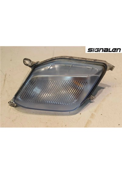 Nissan Micra K12 2008-2010 Tampon Sinyali Sol Oem No: 26135-bg00a