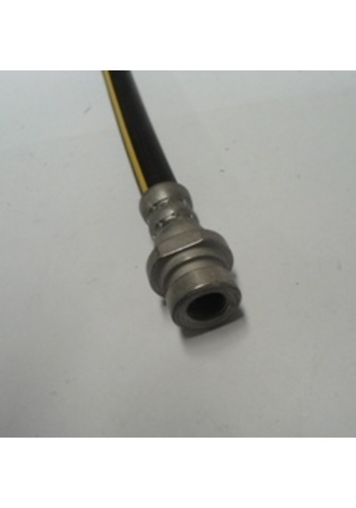 Hyundai Accent 98/00 Arka Fren Hortumu Sh