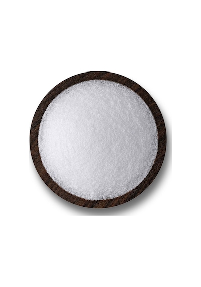 Doğal Çankırı Kaya Tuzu, Taş Değirmende Öğütülmüş, 500 Gr, Sağlıklı Ve Doğal Seçenek