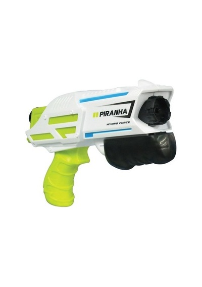Hydroforce Hf7151 Piranha Su Tabancası