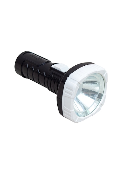 Greyder Gd-118 Ledli El Feneri