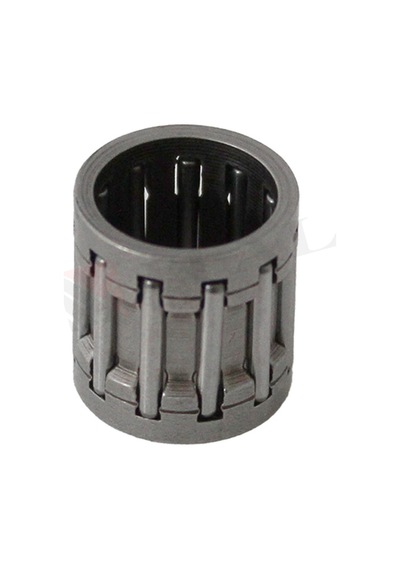 Motorlu Testere Piston Bilyası Stıhl 361/341 11x14x15 İtal