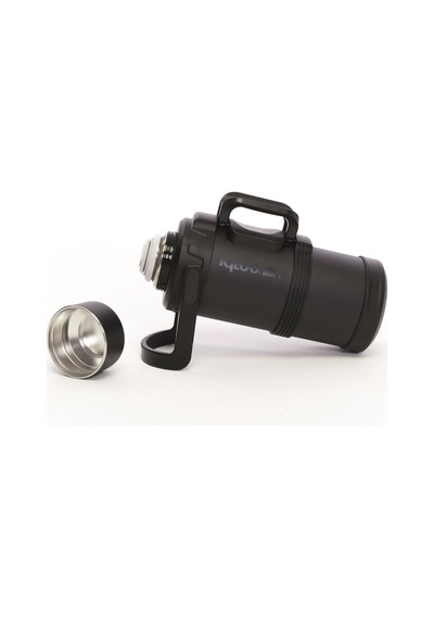 Igloo Big Barrel Termos 5 Litre Renkli