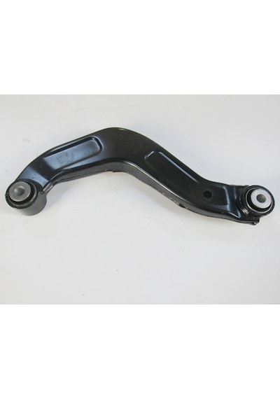 Seat Exeo- 09/11 Arka Üst Tabla Sağ Burçlu Salıncak Sh