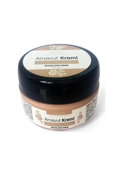 Three Brand 50 Ml Arnavut 2 Ad + Russıan Glare Tüy Dökücü Azaltıcı Merhem 50 Ml 3 Ad