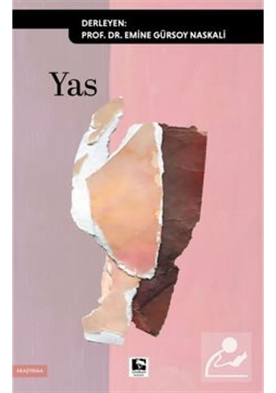 Yas / Emine Gürsoy Naskali