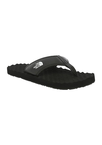 The North Face The Northface Erkek Basecamp Flpflp Iı Terlik Nf0A47Aaky41