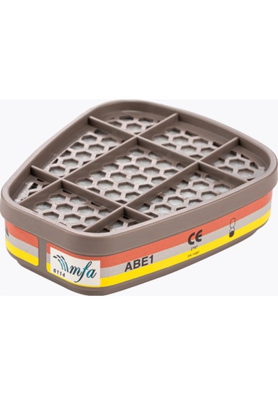 Mfa 6114 Abe1 Filtre
