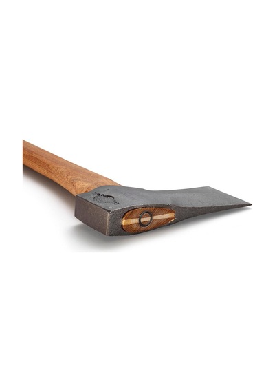 Hultafors 840592 Splitting Axe KLY 7-1.5 RA Yarma Baltası