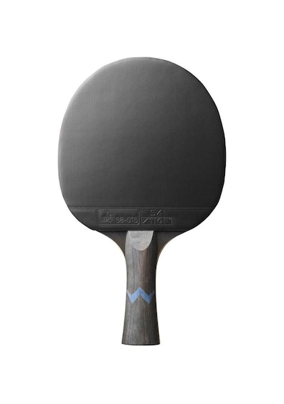 Stiga Bat Royal 4 Star Crystal Masa Tenisi Raketi 1214-2818-01