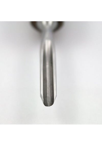 Narex 824112 Profi Ahşap Detay Oyma Oluklu Ağız Iskarpela 2 Mm