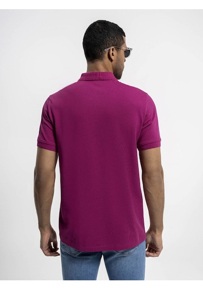 Loft Erkek T-shirt Beyaz Lf2035136 24yp69000065 P69100 Beyaz