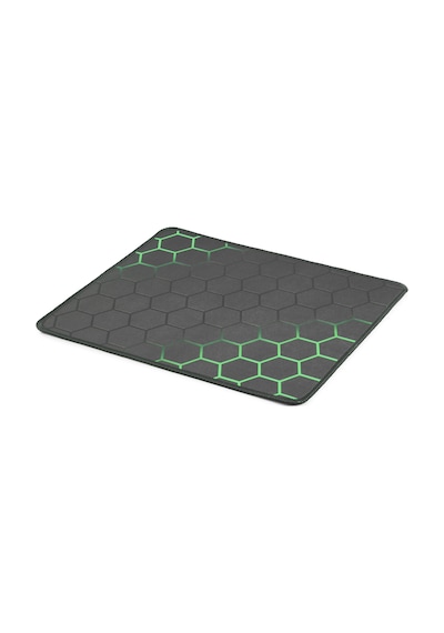 Mouse Pad 250 X 290 Mm Yeşil Petek Zr922