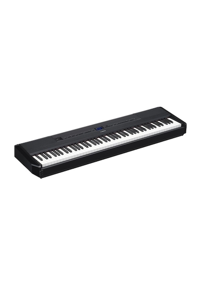 Yamaha P525b Stage Piyano Siyah