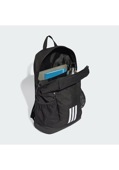 Adidas Tiro Sırt Çantası C-adıkh0166a30a00 Siyah
