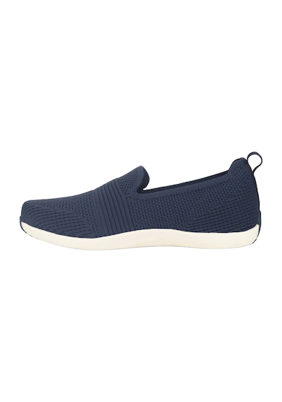 Skechers Arch Fıt Chıc Kadın Ayakkabı 137340-nvy Lacivert