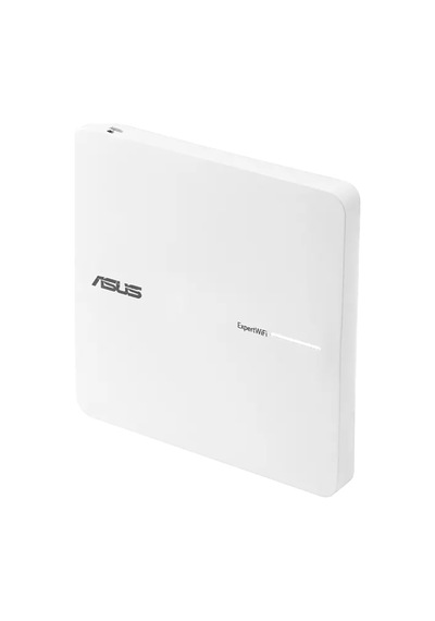 Asus Ax3000 Kablosuz Çift Bantlı Erişim Noktası