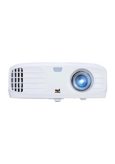 Viewsonic PX700HDH DLP FHD 3700AL 2xhdmı RA232 1XUSB-A 3D 12000:1 Hoparlör Projeksiyon