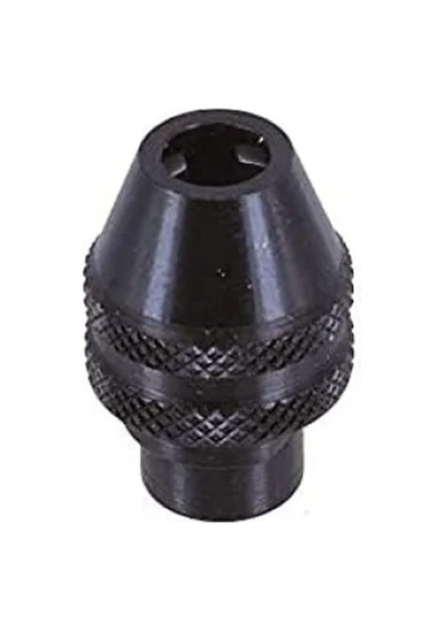 Çok Amaçlı Mandren, 0,8 - 3,2 Mm